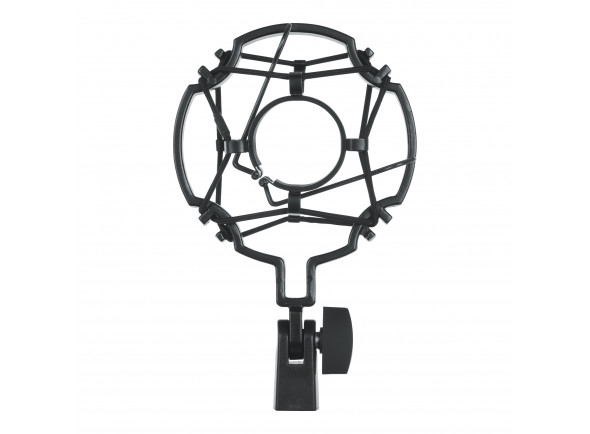 Gator GFW-MIC-SM4248 Universal Shockmount Gator GFW-MIC-SM4248 Universal Shockmount